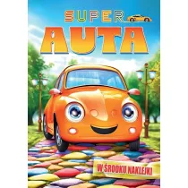 Superauta