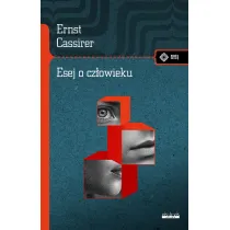 Esej o cz�owieku