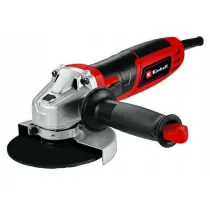Einhell Szlifierka k�towa tc-ag 125/850