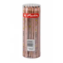 O��wek Herlitz Trilino B 1 szt. (9570110)
