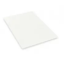 Penword Filc dekoracyjny biay biay 20x30 cm
