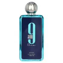 Afnan 9AM Dive Woda perfumowana 100 ml