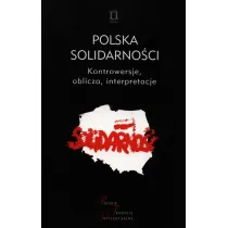Polska Solidarno�ci