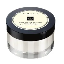 Jo Malone Wood Sage & Sea Salt Krem do cia�a 175 ml