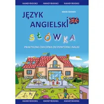 J�zyk angielski S��wka Praktyczne �wiczenia