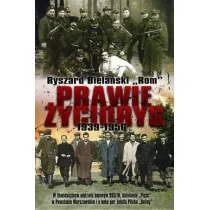 Prawie �yciorys