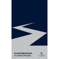 Kacheksja