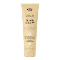 Top Care Elixir Renew krem 3w1 od�ywczy do w�os�w suchych i zniszczonych