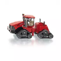 Siku Farmer - Traktor Case IH Quadtrac 600 2 S3275