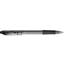 Pentel D�ugopis WOW BK417
