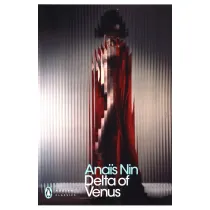 Delta of Venus wer. angielska