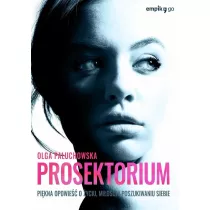Prosektorium
