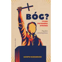 B�g? Tylko po prawej stronie