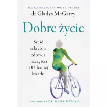Dobre �ycie