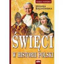 �wi�ci w historii Polski
