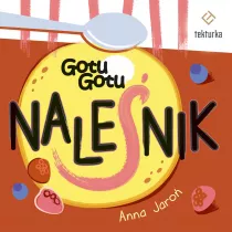 Nalenik