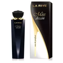 La Rive Miss Dream For Woman Woda perfumowana 100 ml