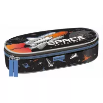 St. Majewski Pirnik owalny PCL1 Bambino Space