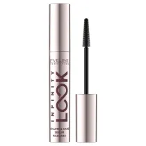 Eveline Cosmetics Infinity Look pogrubiaj�cy tusz-serum do rz�s 7 ml