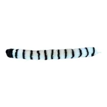 Dubi Ogon lemura 60cm