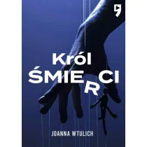 Kr�l �mierci