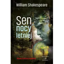 Sen nocy letniej