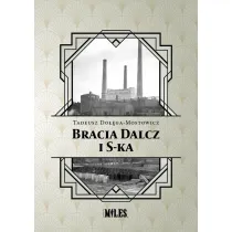 Bracia Dalcz i S-ka