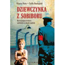 Dziewczynka z Sobiboru