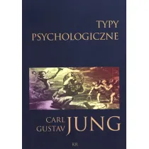 Typy psychologiczne