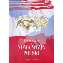Nowa wizja Polski