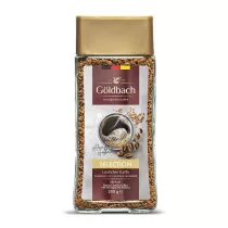 Goldbach Kawa rozpuszczalna Selection 200 g