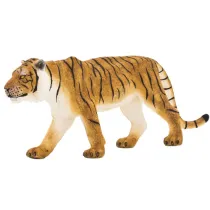 Figurka Tygrys bengalski XL