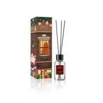 Revers Patyczki pachn�ce Gingerbread Cookies 25 ml