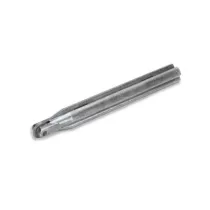 N� z k�kiem 8mm silver do ts, tr, speed, hit
