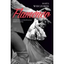 Flamenco