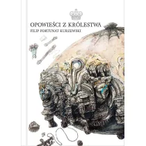 Opowie�ci z Kr�lestwa