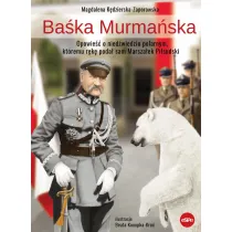 Ba�ka Murma�ska