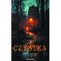 Czystka