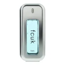Fcuk Him EDT spray 100 ml