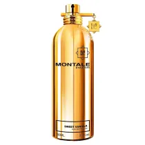 Montale Sweet Vanilla EDP spray 100 ml