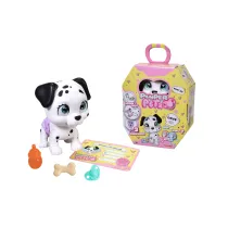 Pamper Petz Dalmatyczyk 15cm Simba