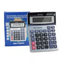 Adar Kalkulator 532113