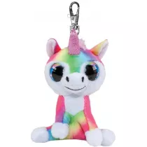Lumo Unicorn Jednoroec Dream mini Tactic
