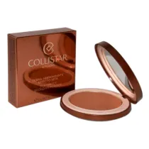 Collistar Silk Effect Puder Brzujcy 7 Bali Glow