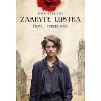 Pi i porcelana. Zakryte lustra. Tom 4