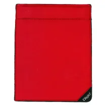 Nakabayashi Podk�adka-etui do myszki czerwona