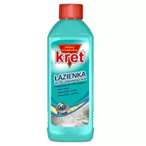 Kret azienka el do udraniania 500 g