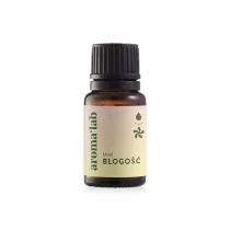 AromaLab Bogo mieszanka naturalnych olejkw eterycznych 10 ml