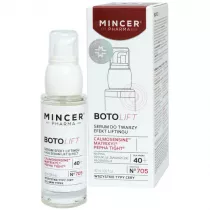 Mincer Pharma BotoLift X serum do twarzy No.705 30 ml