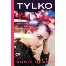 Tylko Ty